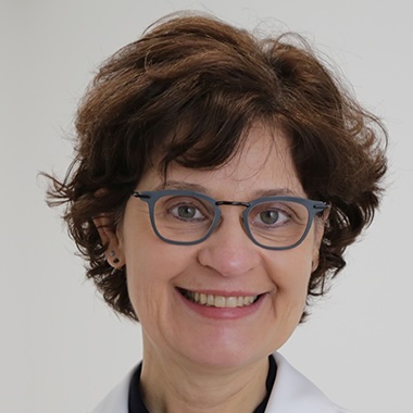 Dra. Fernanda Rodrigues